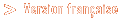 version francaise
